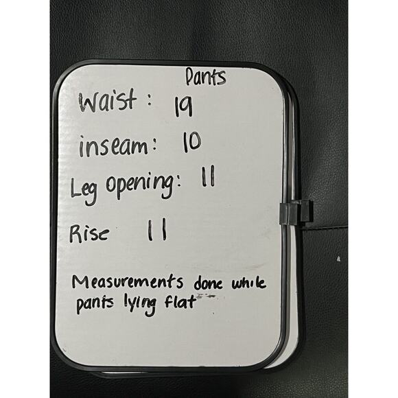 Ben Hogan Navy Blue Performance Golf Shorts Men’s size 38 Stretch Pockets Poly - Picture 3 of 7